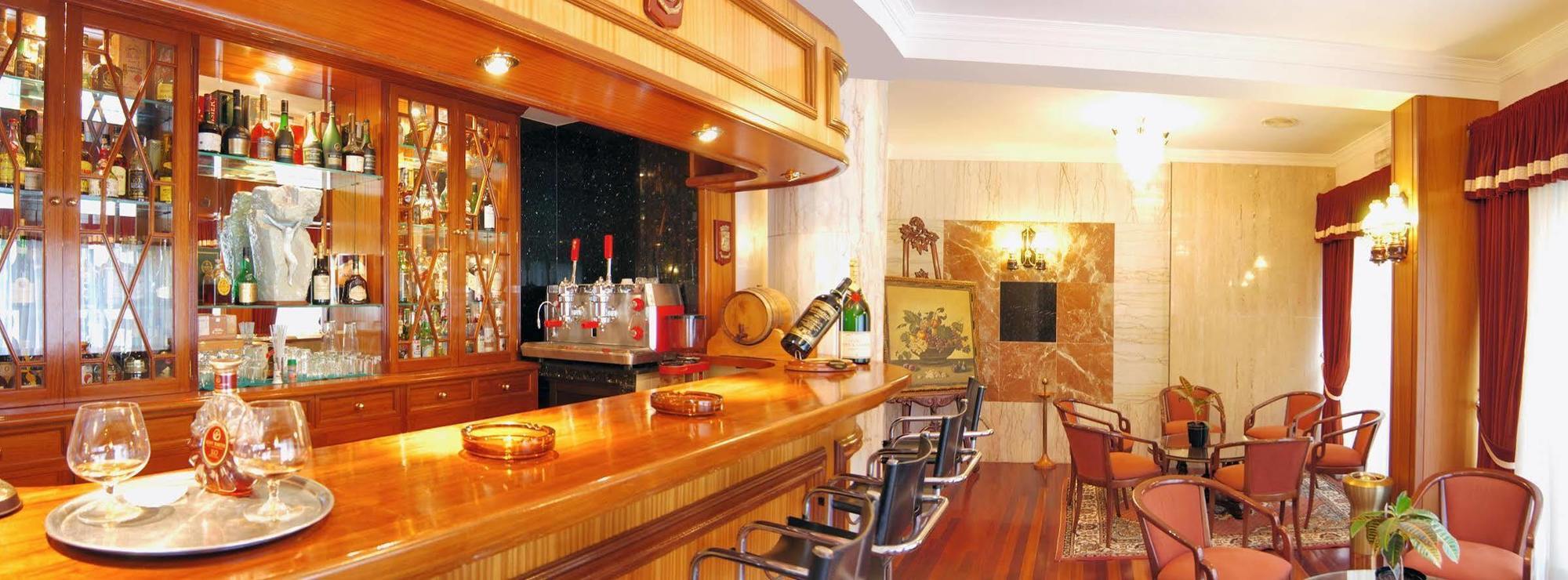 Hotel Don Manolito Пуэрто-де-ла-Крус Экстерьер фото